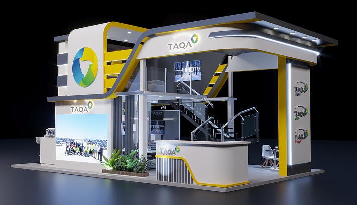 2023上海國(guó)際電池工業(yè)展什么時(shí)間開(kāi)展?電池展會(huì)搭建公司解答