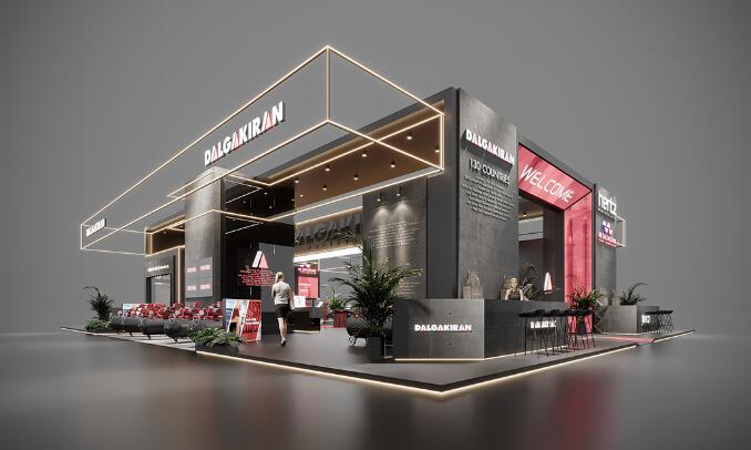 上海鋁工業(yè)展展位搭建介紹2023中國(guó)國(guó)際鋁工業(yè)展會(huì)開(kāi)展時(shí)間 上海鋁工業(yè)展展位搭建介紹2023中國(guó)國(guó)際鋁工業(yè)展會(huì)開(kāi)展時(shí)間