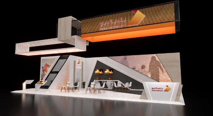 2023上海工業(yè)CIIF博覽會什么時候?工博會展臺設(shè)計搭建公司解答 2023上海工業(yè)CIIF博覽會什么時候?工博會展臺設(shè)計搭建公司解答