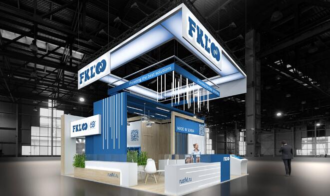 北京風(fēng)能展臺搭建公司 北京風(fēng)能展臺搭建公司