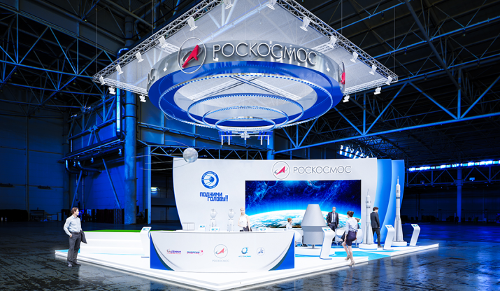 可持續(xù)性對(duì)展臺(tái)設(shè)計(jì)的影響有哪些？搭建展臺(tái)公司為您解憂(yōu)