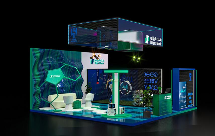 參加展覽的主要優勢有哪些?展覽展臺搭建公司為您分析 參加展覽的主要優勢有哪些?展覽展臺搭建公司為您分析