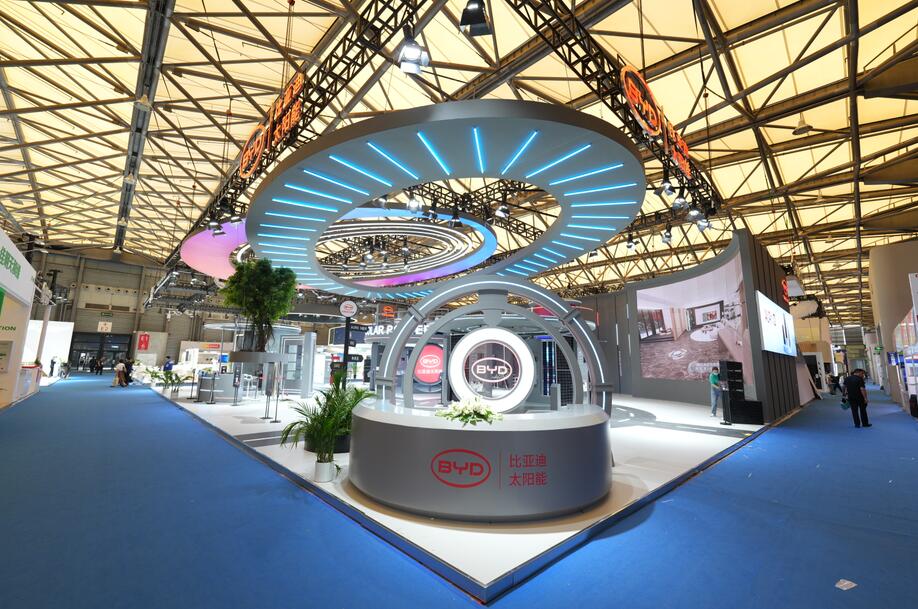 展商參展該如何選擇展位?展位展臺設(shè)計(jì)搭建公司教您挑選方法 展商參展該如何選擇展位?展位展臺設(shè)計(jì)搭建公司教您挑選方法