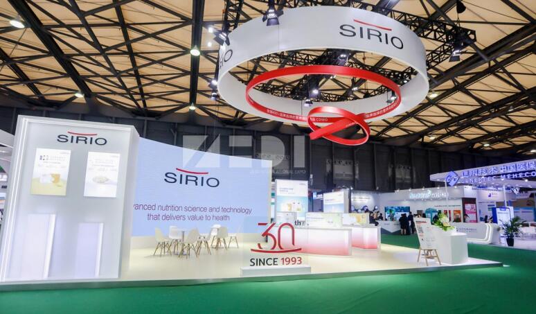 參展商如何利用展覽提高投資回報率?展位搭建布展公司答道 參展商如何利用展覽提高投資回報率?展位搭建布展公司答道