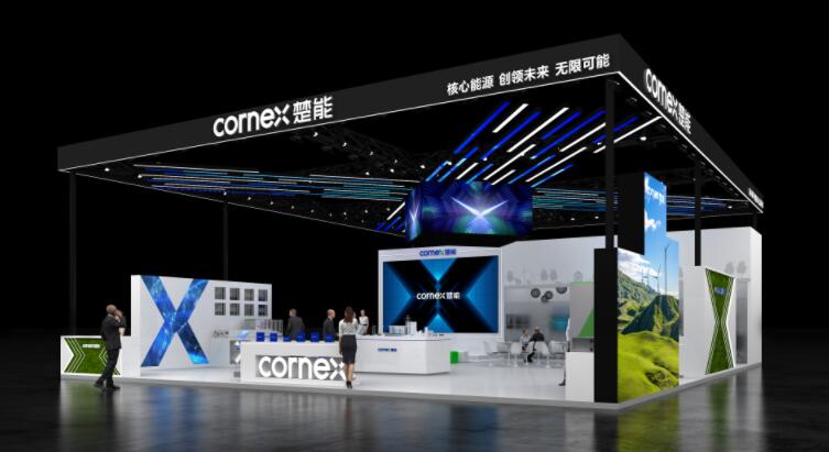 展覽設計搭建服務公司具體包含哪些服務? 展覽設計搭建服務公司具體包含哪些服務?