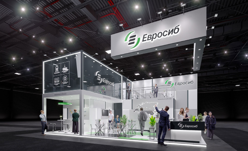 展位展覽設(shè)計(jì)的最新趨勢是什么? 展位展覽設(shè)計(jì)的最新趨勢是什么?