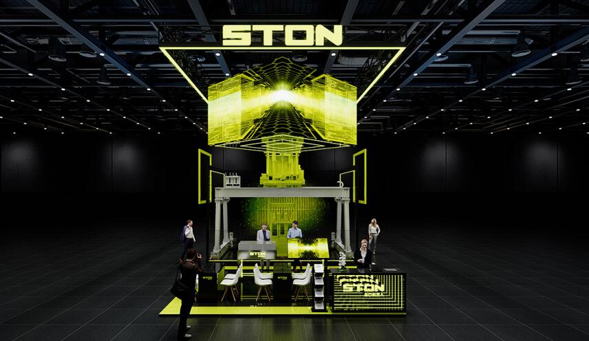 上海搭建供應(yīng)商可以提供哪些服務(wù)?