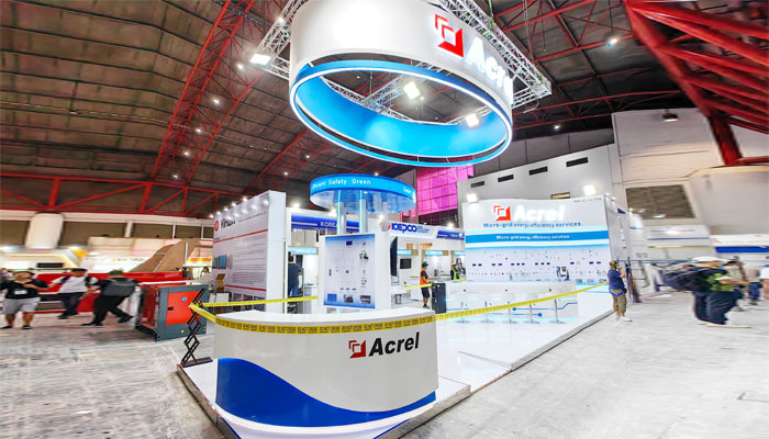 參加會展策劃方案如何做,有哪些注意事項？