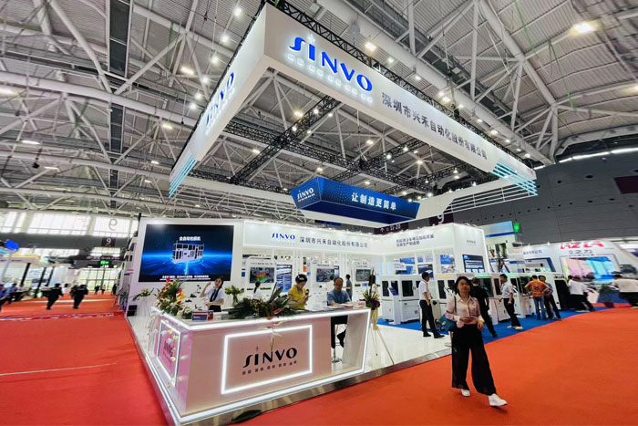 展臺展會設計中的軟裝包括哪些？