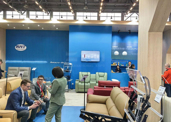 德國科隆家具博覽會(huì)布置搭建 德國科隆家具博覽會(huì)布置搭建