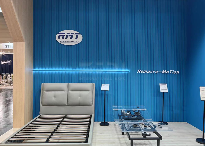 德國家博會(huì)設(shè)計(jì)搭建 德國家博會(huì)設(shè)計(jì)搭建