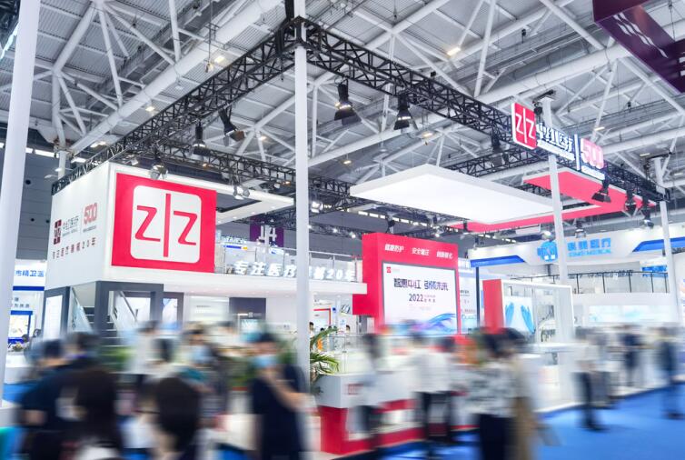 展會設計搭建必須要知道的幾個知識點 展會設計搭建必須要知道的幾個知識點