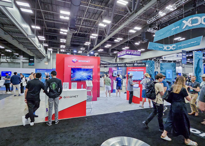 俄羅斯展臺(tái)設(shè)計(jì)搭建需要注意那些?澤迪展會(huì)搭建公司為您解答