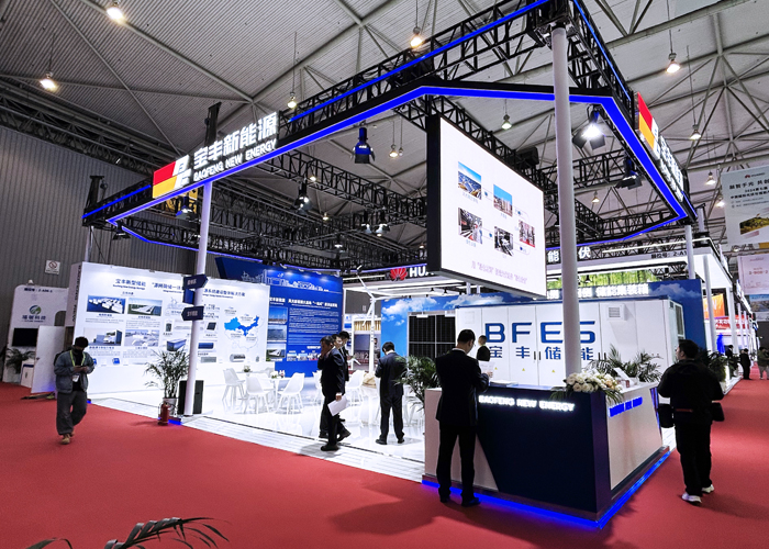 搭建展覽時,有哪些常見的陷阱需要避免?