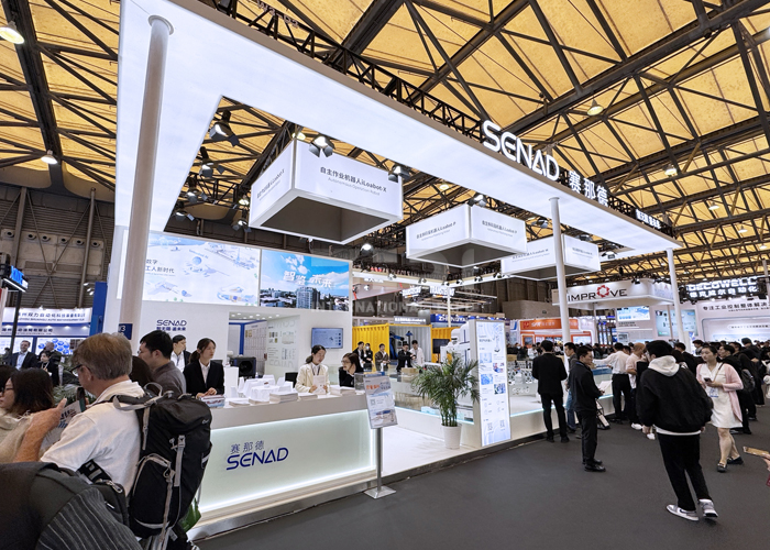 物流展覽設(shè)計搭建 物流展覽設(shè)計搭建