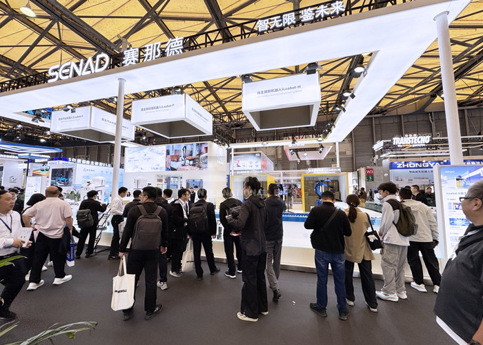 物流展覽設(shè)計布置 物流展覽設(shè)計布置